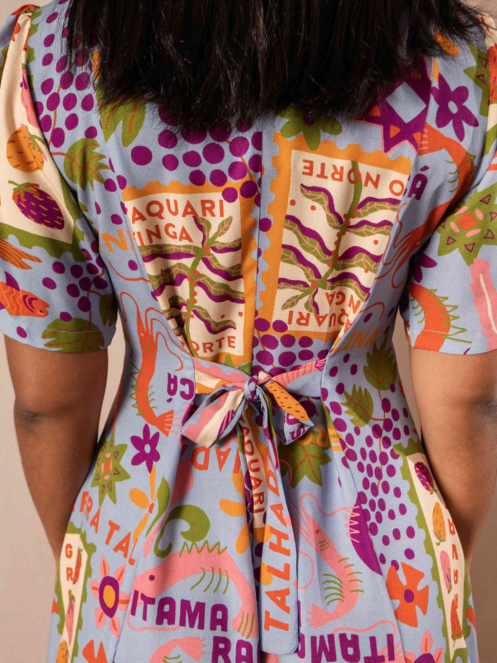 blusa_feminina_estampada_duas-design_moda-autoral