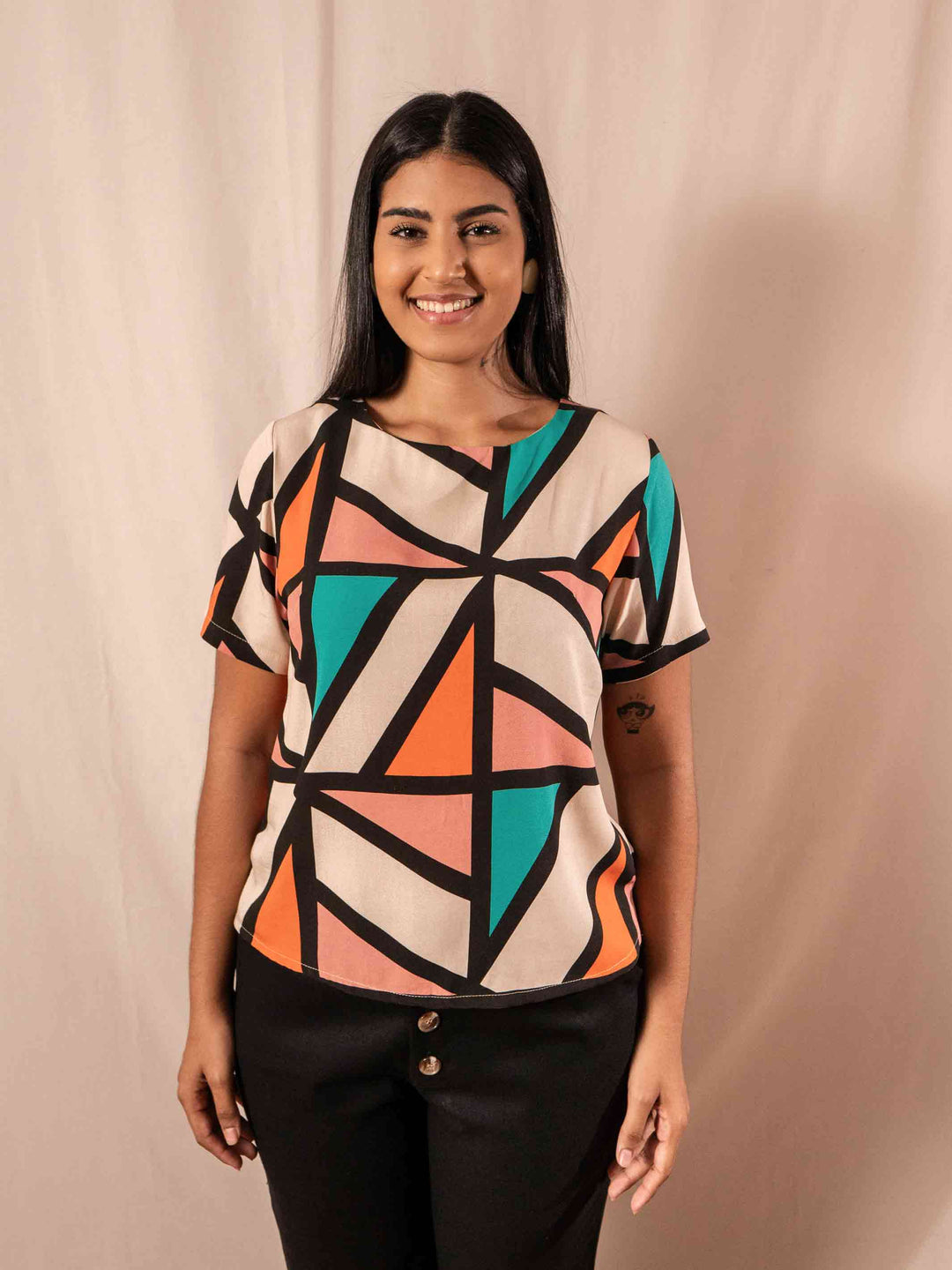 blusa_feminina_estampada_duas-design_moda-autoral