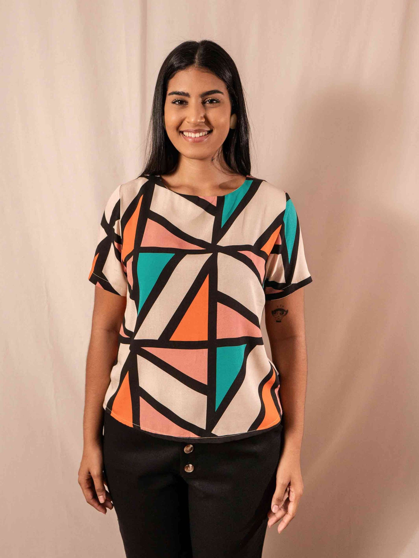 blusa_feminina_estampada_duas-design_moda-autoral
