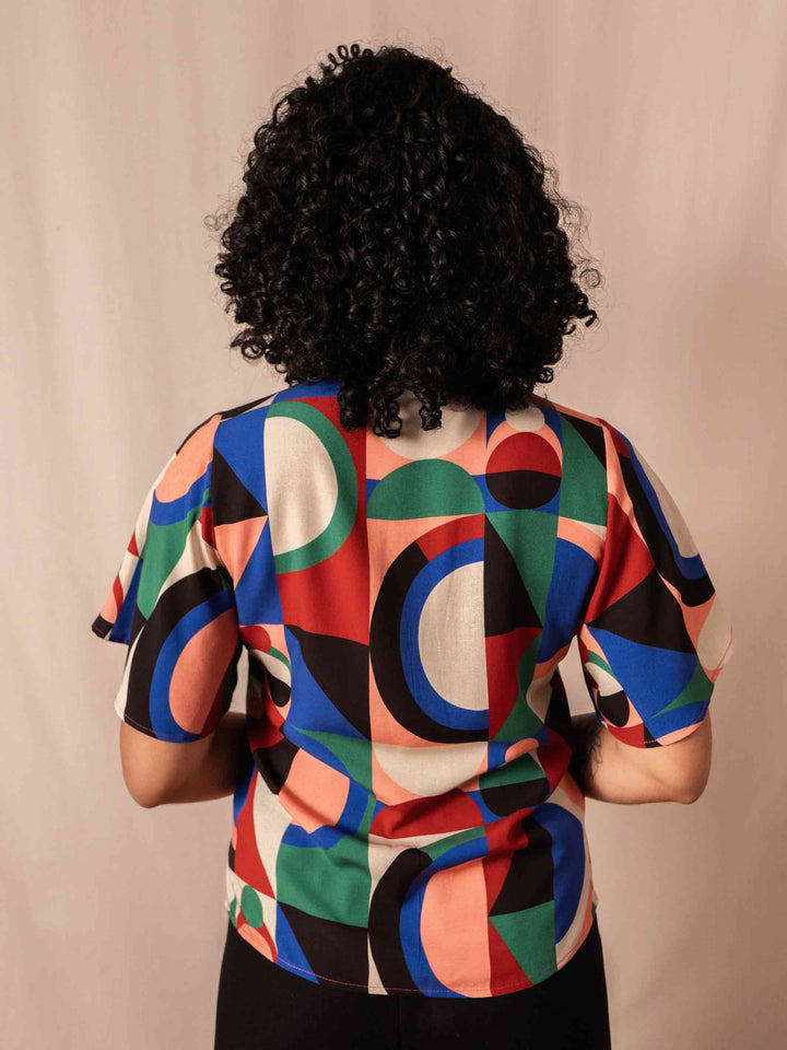 blusa_feminina_estampada_duas-design_moda-autoral