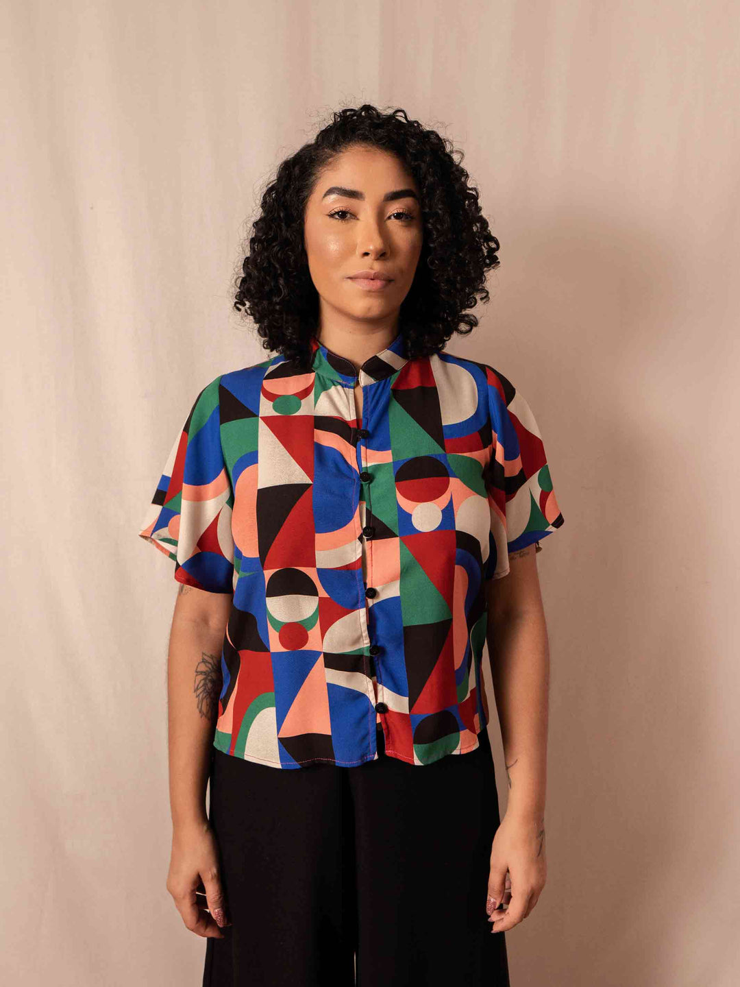blusa_feminina_estampada_duas-design_moda-autoral