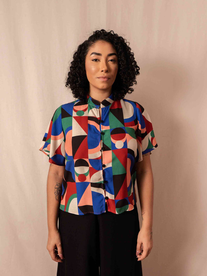blusa_feminina_estampada_duas-design_moda-autoral