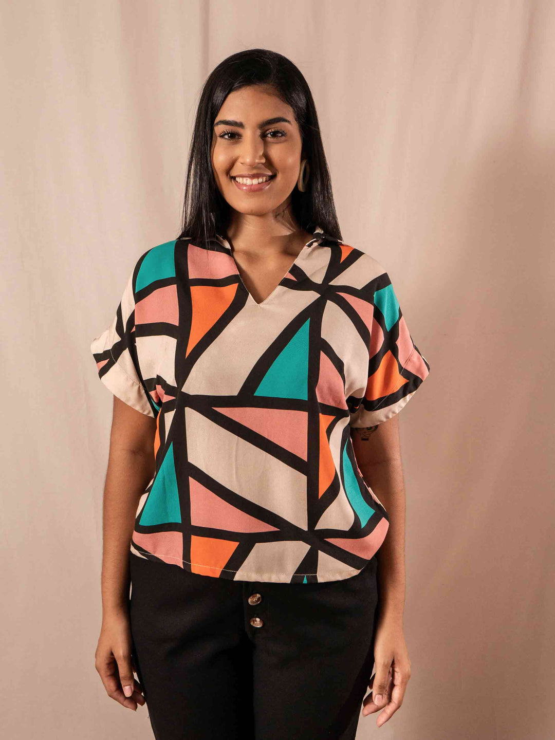blusa_feminina_estampada_duas-design_moda-autoral_cartema