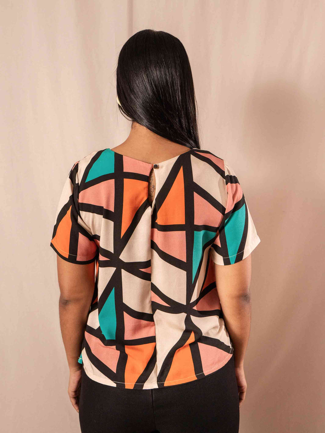 blusa_feminina_estampada_duas-design_moda-autoral