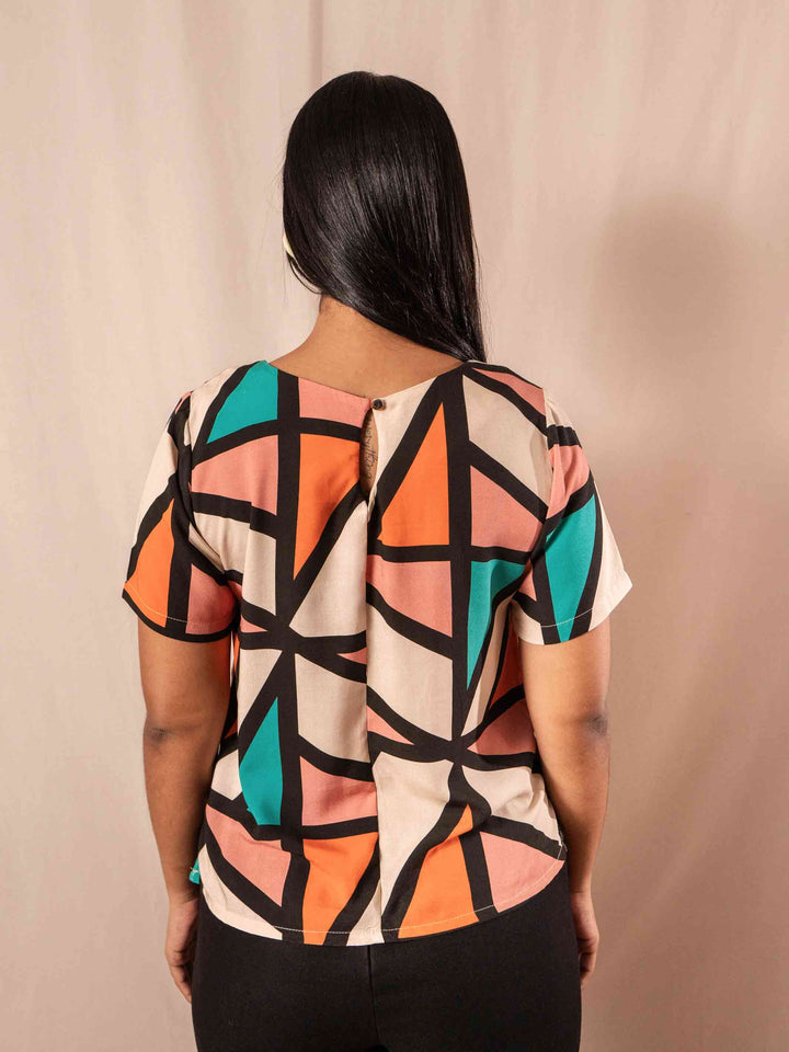 blusa_feminina_estampada_duas-design_moda-autoral