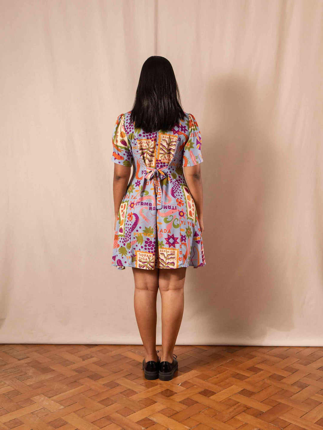 blusa_feminina_estampada_duas-design_moda-autoral