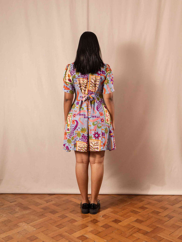blusa_feminina_estampada_duas-design_moda-autoral