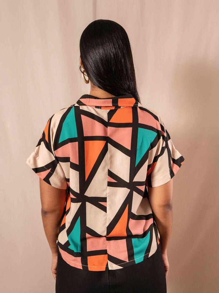 blusa_feminina_estampada_duas-design_moda-autoral_cartema
