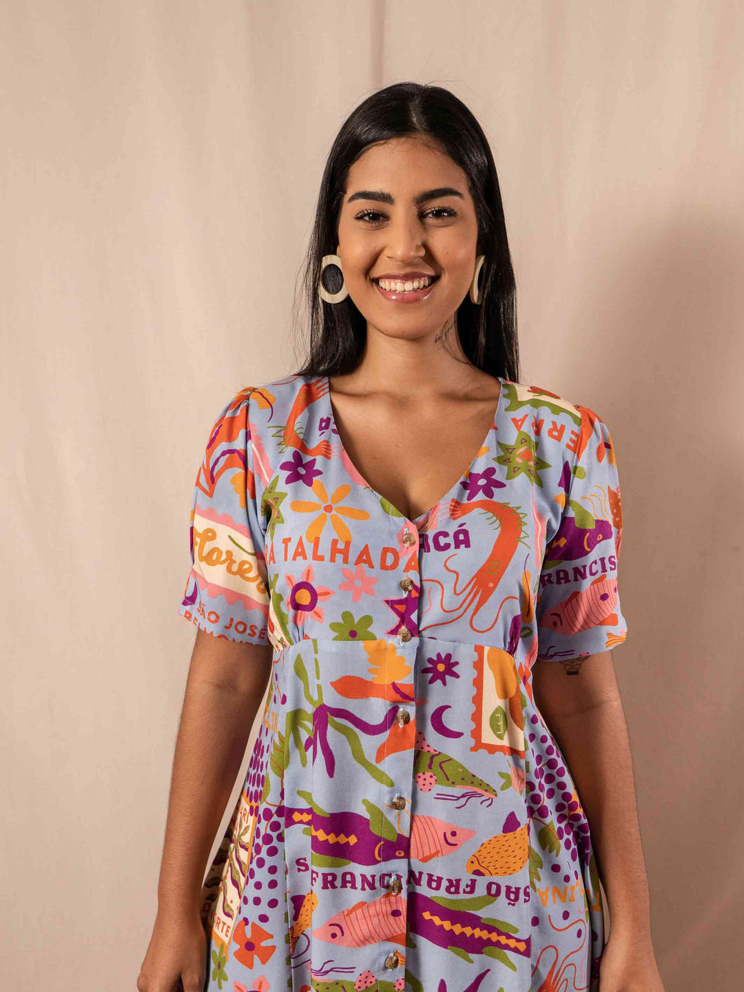 blusa_feminina_estampada_duas-design_moda-autoral