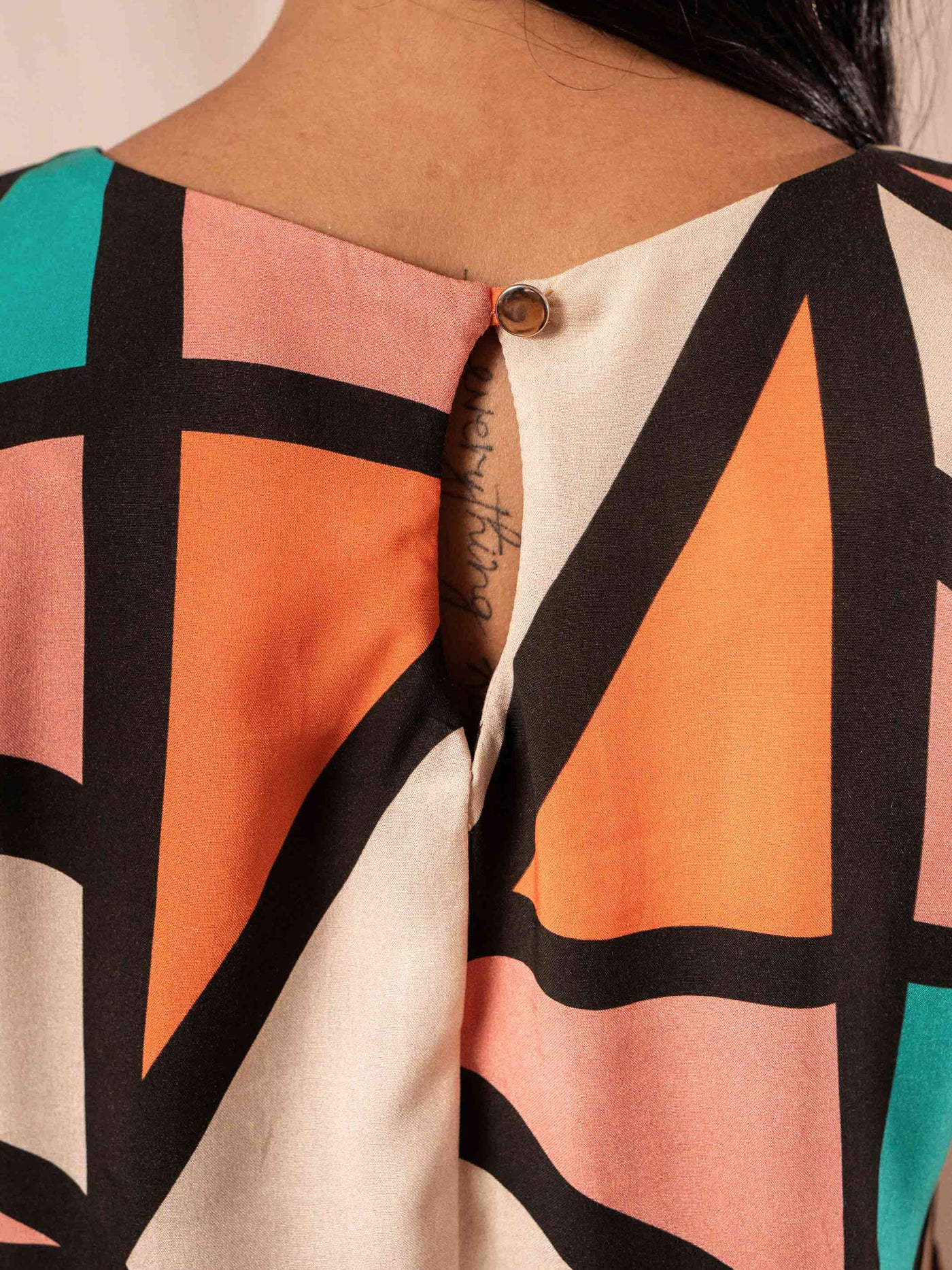 blusa_feminina_estampada_duas-design_moda-autoral