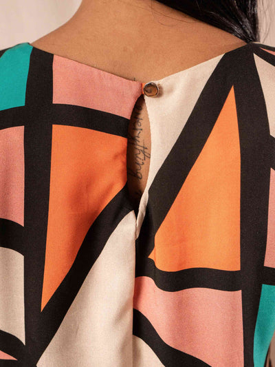 blusa_feminina_estampada_duas-design_moda-autoral