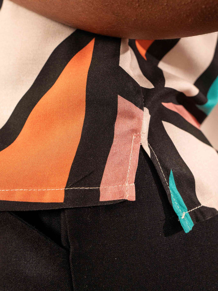 blusa_feminina_estampada_duas-design_moda-autoral