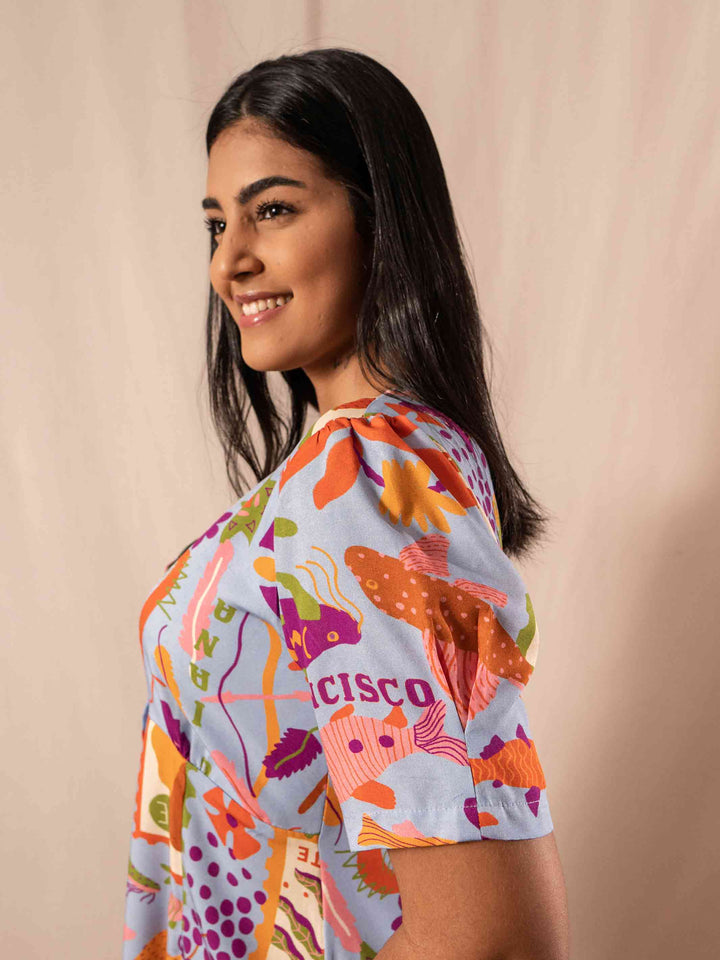 blusa_feminina_estampada_duas-design_moda-autoral
