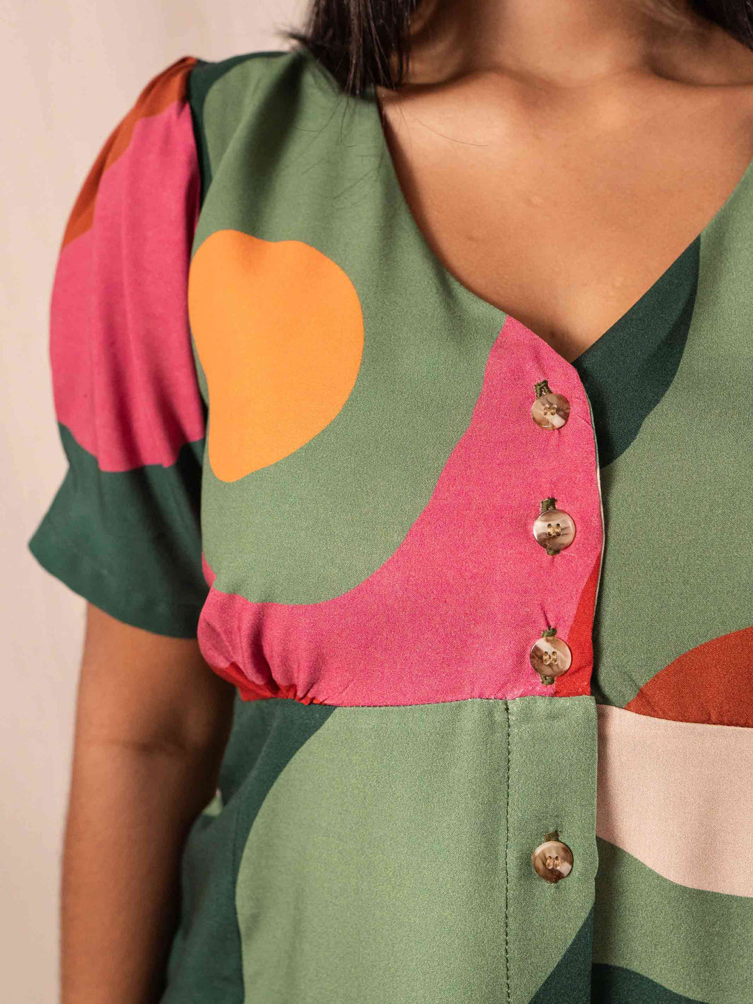 blusa_feminina_estampada_duas-design_moda-autoral