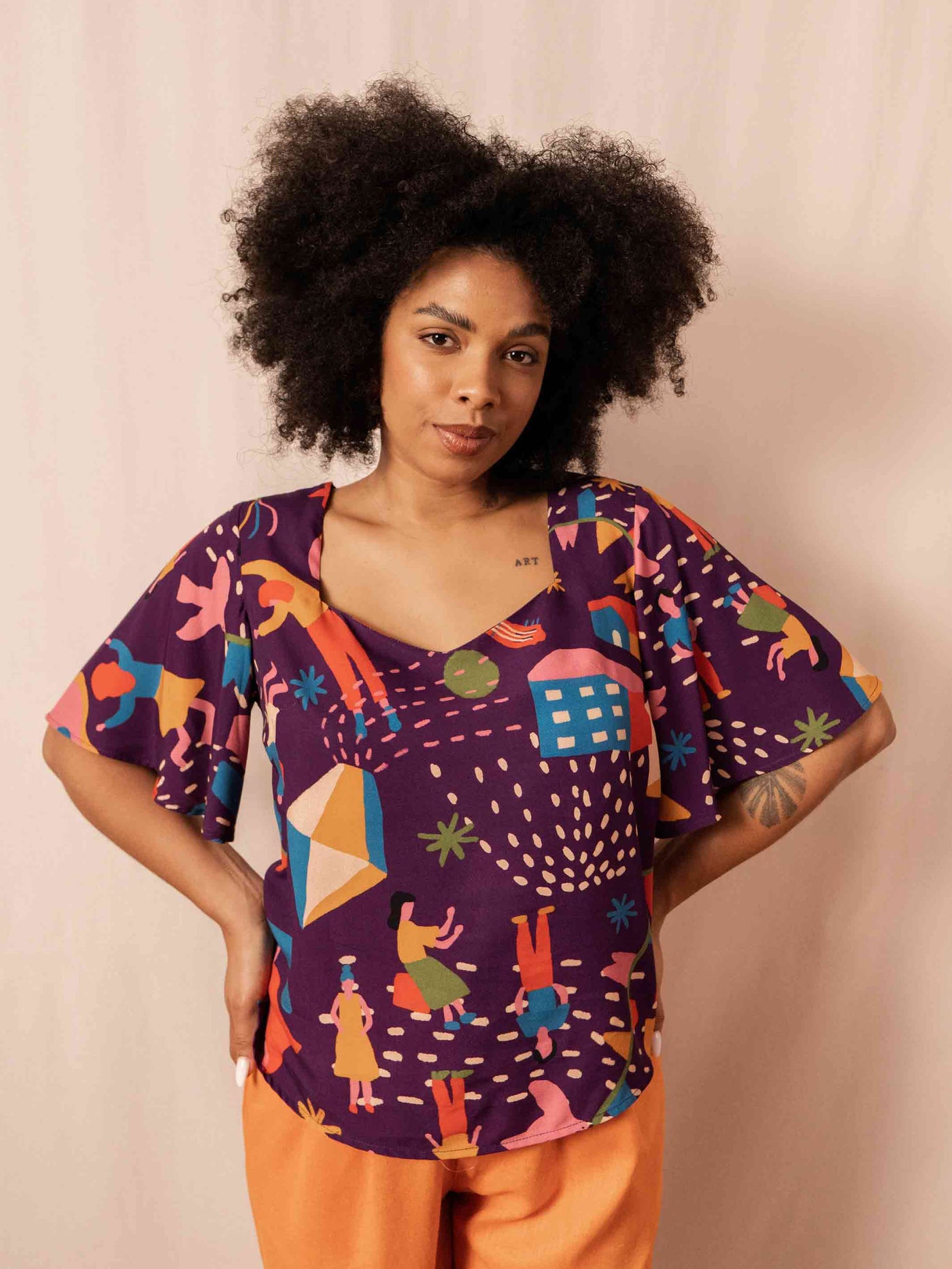 blusa_feminina_estampada_duas-design_moda-autoral_djanira1