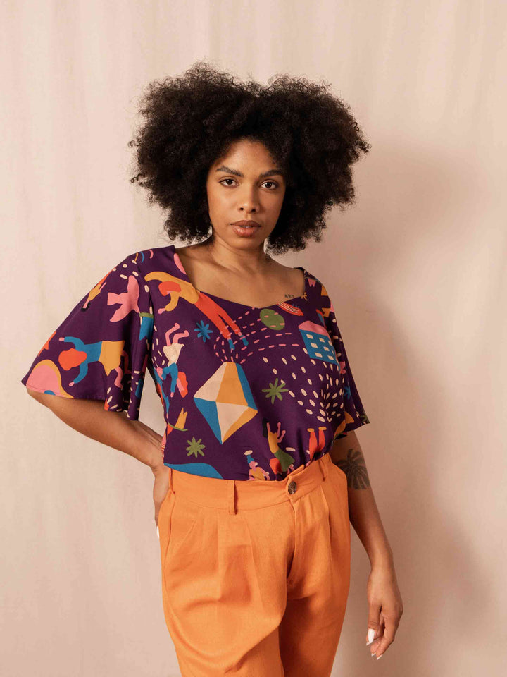 blusa_feminina_estampada_duas-design_moda-autoral_djanira1