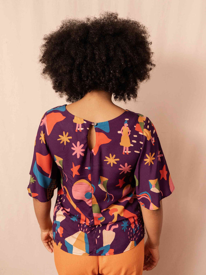 blusa_feminina_estampada_duas-design_moda-autoral_djanira1