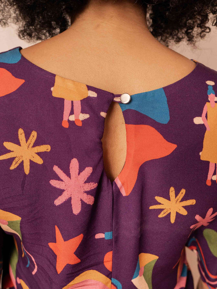blusa_feminina_estampada_duas-design_moda-autoral_djanira1