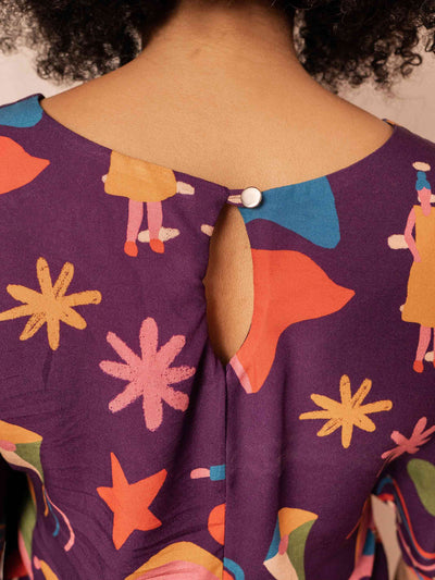 blusa_feminina_estampada_duas-design_moda-autoral_djanira1