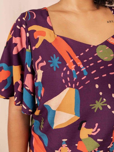 blusa_feminina_estampada_duas-design_moda-autoral_djanira1