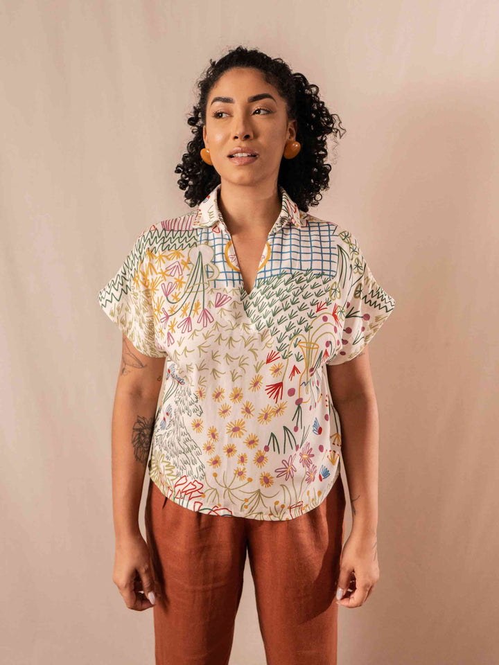 blusa_feminina_estampada_duas-design_moda-autoral_jardim