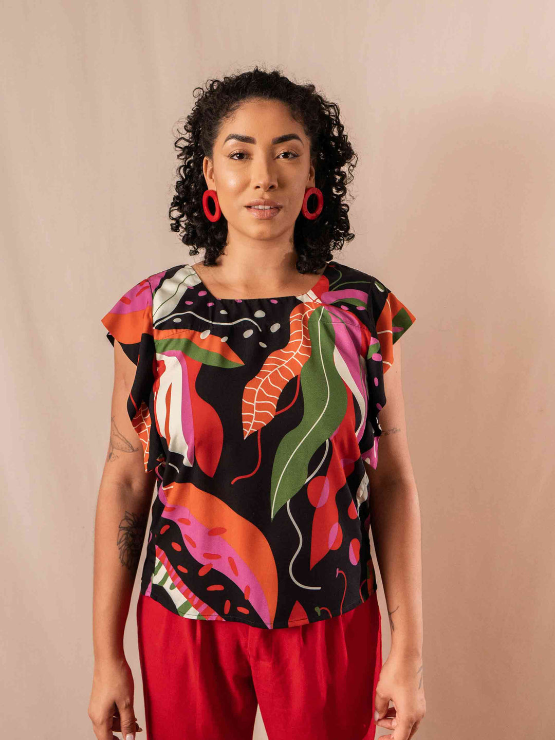 blusa_feminina_estampada_duas-design_moda-autoral_paramo