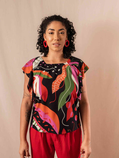 blusa_feminina_estampada_duas-design_moda-autoral_paramo
