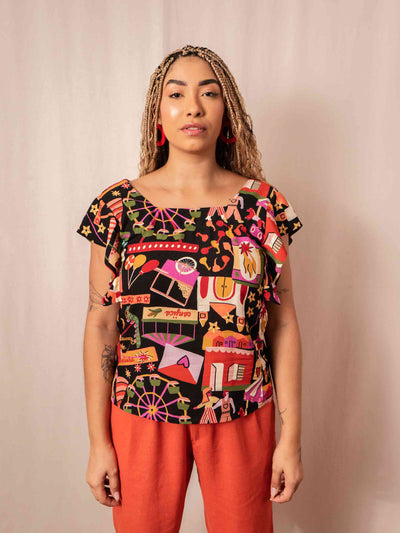 blusa_feminina_estampada_duas-design_moda-autoral_quermesse