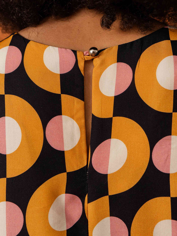 blusa_feminina_estampada_duas-design_moda-autoral_recife_pernambuco_