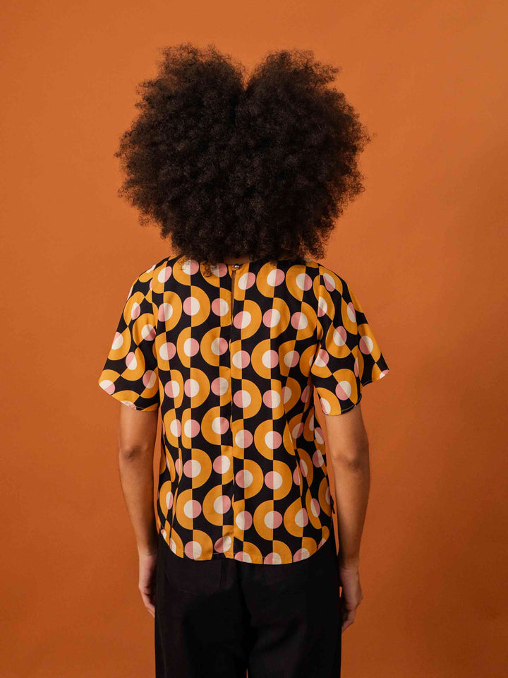 blusa_feminina_estampada_duas-design_moda-autoral_recife_pernambuco_