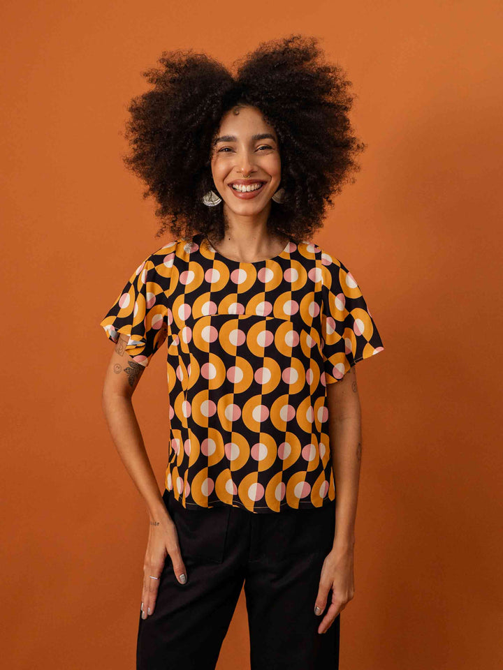 blusa_feminina_estampada_duas-design_moda-autoral_recife_pernambuco_