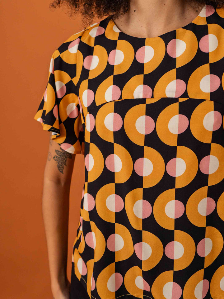blusa_feminina_estampada_duas-design_moda-autoral_recife_pernambuco_