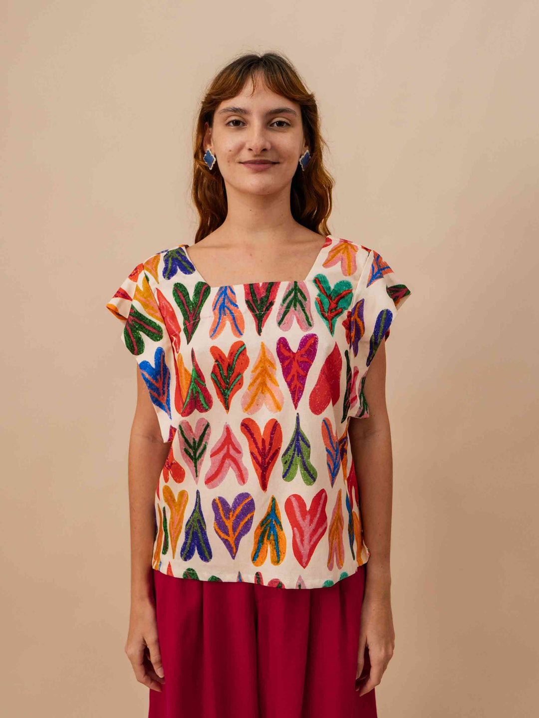 blusa_feminina_estampada_linho_duas-design_moda-autoral_recife_pernambuco