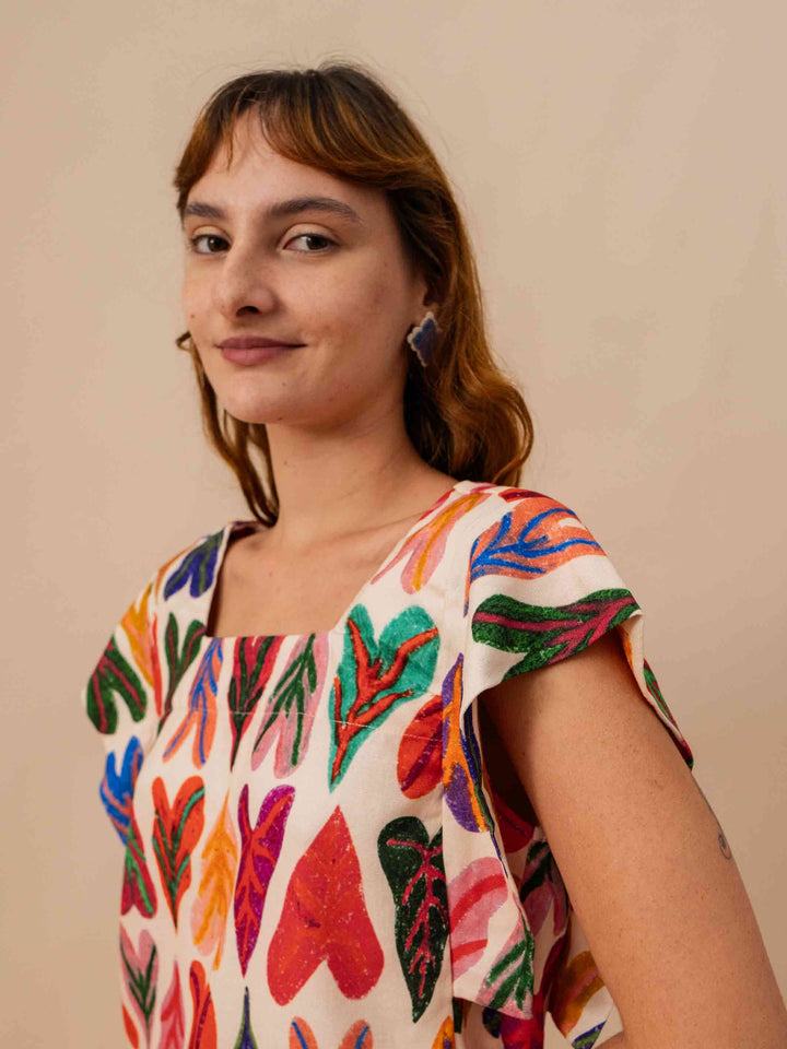blusa_feminina_estampada_linho_duas-design_moda-autoral_recife_pernambuco