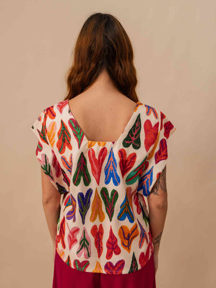 blusa_feminina_estampada_linho_duas-design_moda-autoral_recife_pernambuco