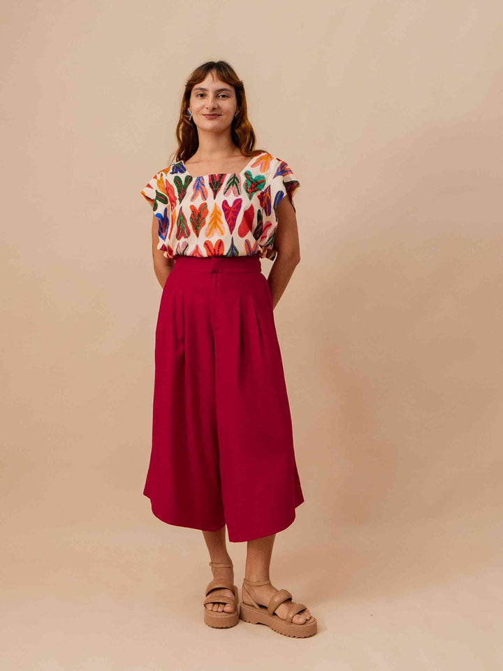 blusa_feminina_estampada_linho_duas-design_moda-autoral_recife_pernambuco
