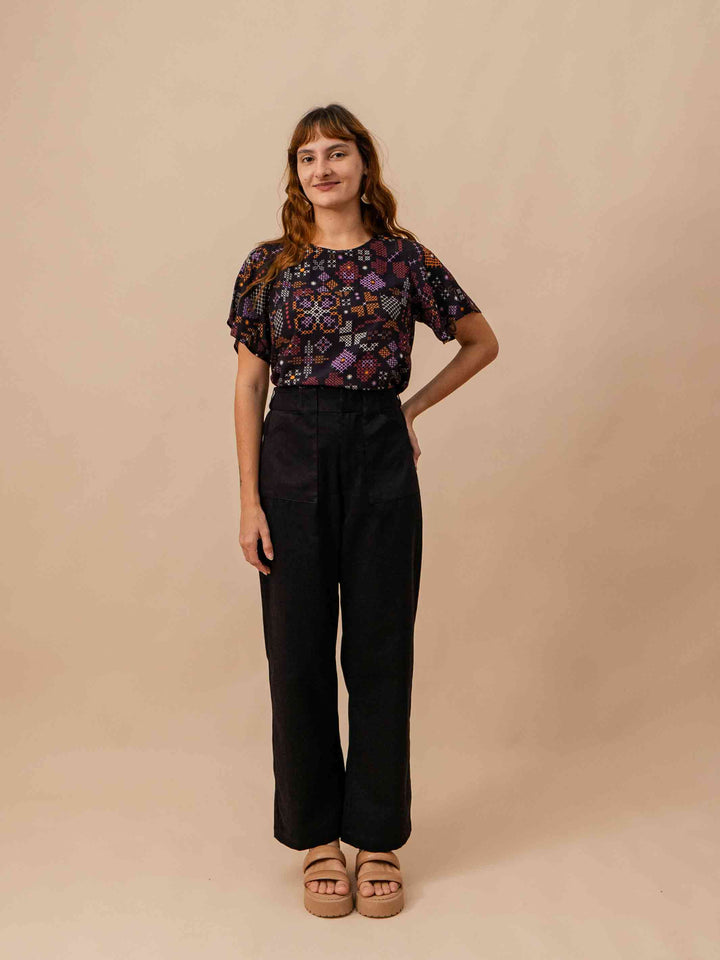 blusa_feminina_estampada_manga_duas-design_moda-autoral_recife_pernambuco