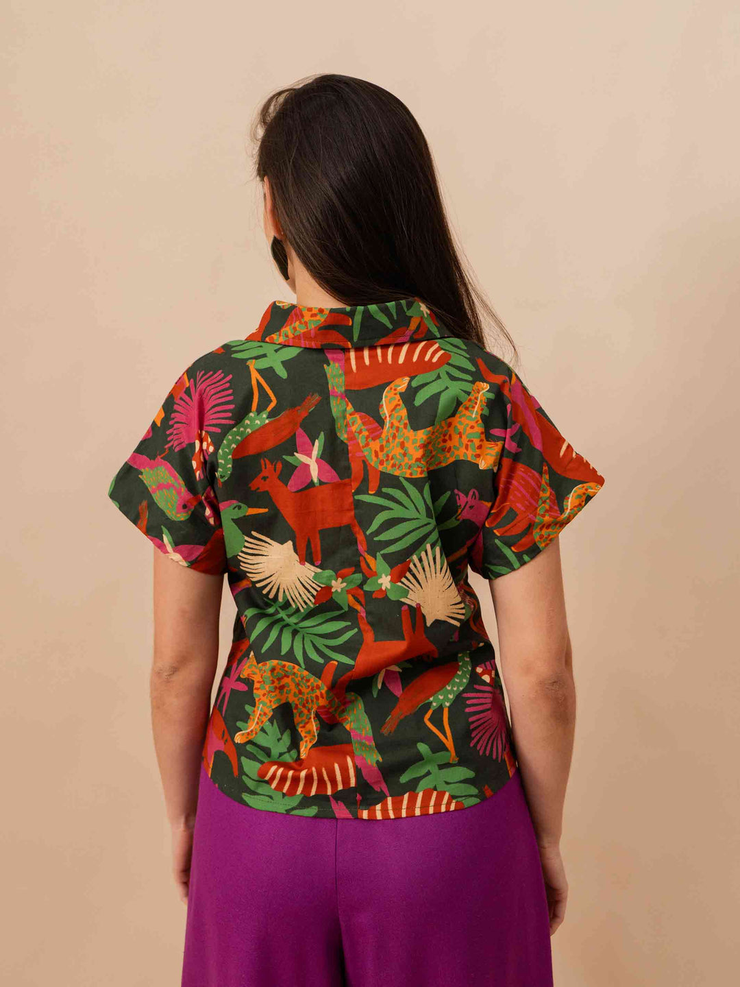 blusa_feminina_estampada_manga_duas-design_moda-autoral_recife_pernambuco