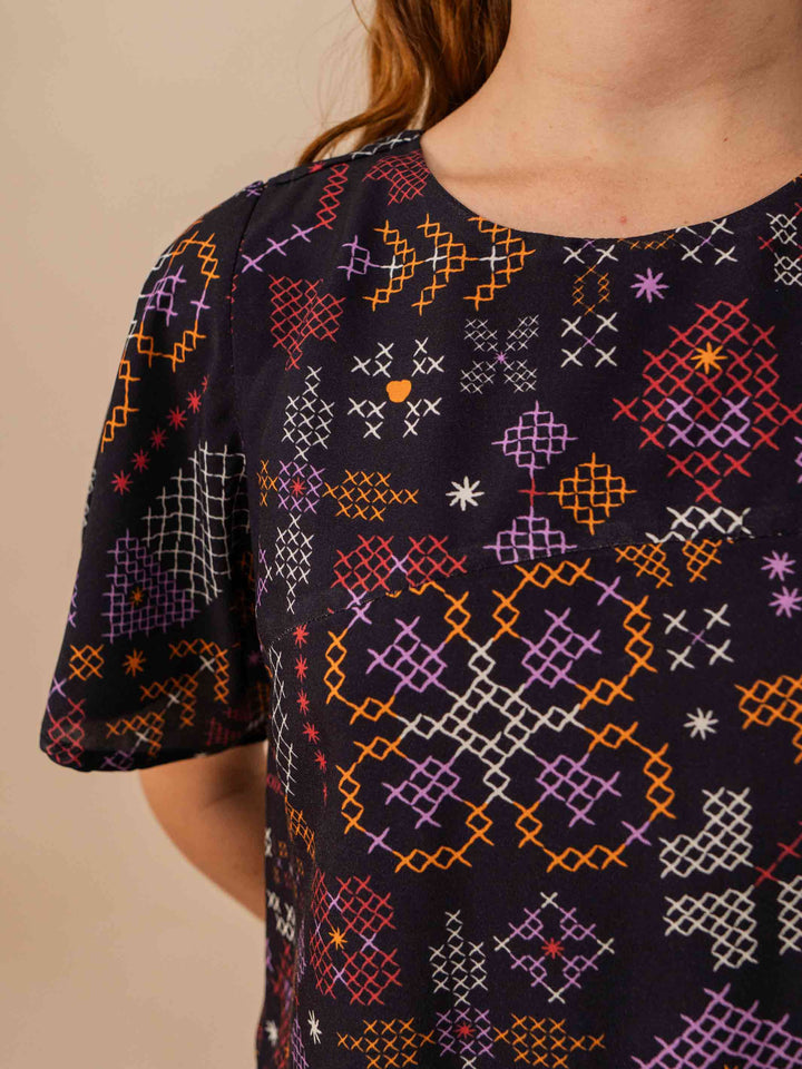 blusa_feminina_estampada_manga_duas-design_moda-autoral_recife_pernambuco