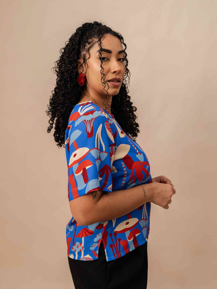 blusa_feminina_estampada_manga_duas-design_moda-autoral_recife_pernambuco