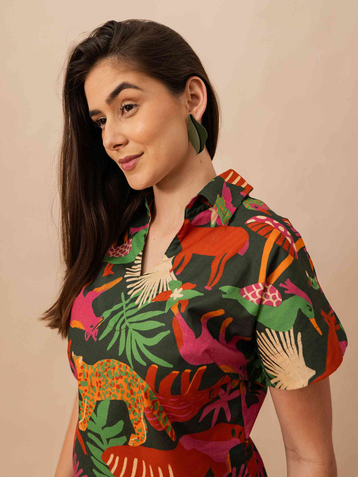blusa_feminina_estampada_manga_duas-design_moda-autoral_recife_pernambuco