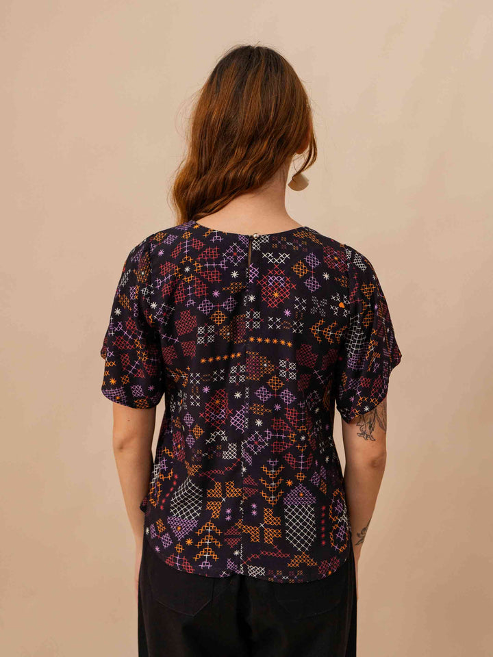 blusa_feminina_estampada_manga_duas-design_moda-autoral_recife_pernambuco