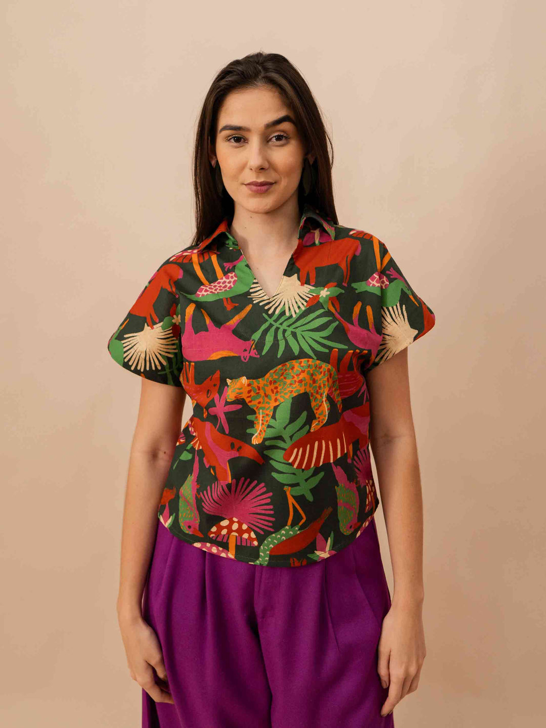 blusa_feminina_estampada_manga_duas-design_moda-autoral_recife_pernambuco