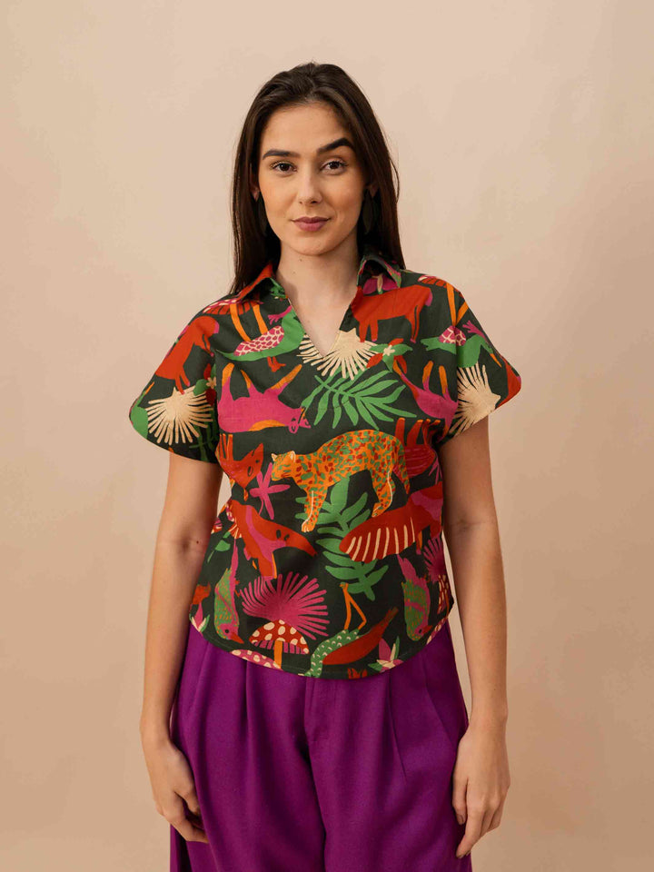 blusa_feminina_estampada_manga_duas-design_moda-autoral_recife_pernambuco