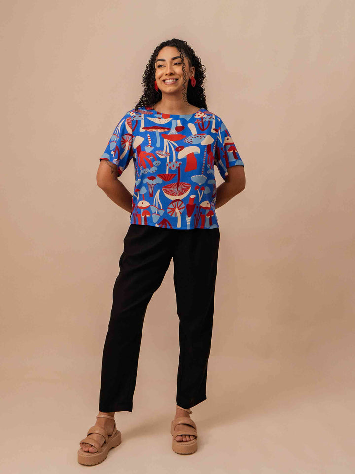 blusa_feminina_estampada_manga_duas-design_moda-autoral_recife_pernambuco