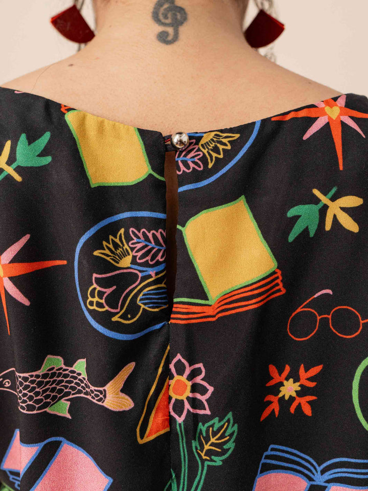 blusa_feminina_estampada_manga_duas-design_moda-autoral_recife_pernambuco