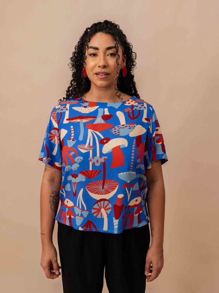 blusa_feminina_estampada_manga_duas-design_moda-autoral_recife_pernambuco