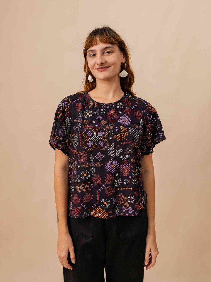 blusa_feminina_estampada_manga_duas-design_moda-autoral_recife_pernambuco