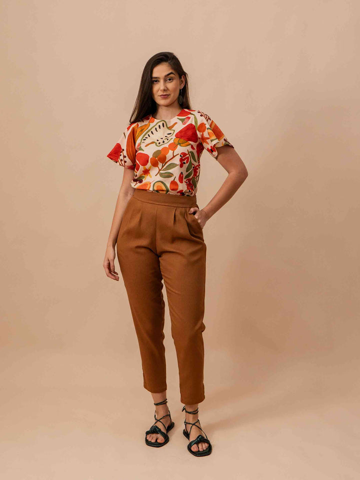blusa_feminina_estampada_manga_duas-design_moda-autoral_recife_pernambuco