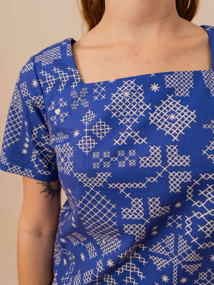 blusa_feminina_estampada_manga_duas-design_moda-autoral_recife_pernambuco